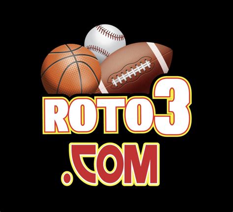 roto nba lineups|Lineups Advanced .